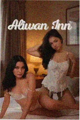 酸爽职场